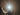 Galaxy LEP - Micro Laser Flashlight 18350 By Maratac® ( Our Smallest LEP! )