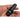 Galaxy LEP - Micro Laser Flashlight 18350 By Maratac® ( Our Smallest LEP! )