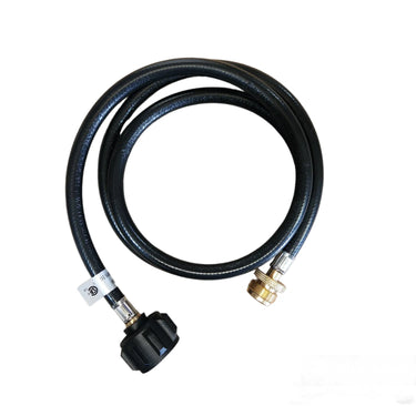 Gas Adapter Hose for the Skottle Grill