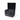 Kitworks Gear Box – 75L