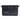 Kitworks Gear Box – 75L