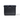 Kitworks Gear Box – 75L