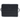 Kitworks Gear Box – 75L