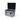 Kitworks Gear Box – 75L