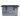 Kitworks Gear Box – 75L