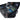 Kitworks Gear Box – 75L