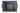 Kitworks Gear Box – 75L