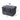 Kitworks Gear Box – 75L