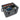 Kitworks Gear Box – 75L