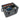 Gear Box 75L Divider Set