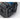 Kitworks Gear Box – 75L