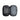 Gear Cubes – Small, Medium & Large