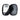 Gear Cubes – Small, Medium & Large