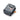 Gear Cubes – Small, Medium & Large