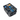 Gear Cubes – Small, Medium & Large