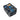 Gear Cubes – Small, Medium & Large