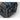 Gear ID Labels