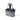 Gear Tote – 35L & 55L