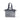 Gear Tote – 35L & 55L
