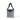 Gear Tote – 35L & 55L