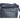 Gear Tote – 35L & 55L
