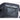 Gear Tote – 35L & 55L