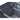 Gear Tote – 35L & 55L
