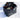 Gear Tote – 35L & 55L