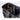 Gear Tote – 35L & 55L