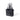 Gear Tote – 35L & 55L