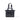 Gear Tote – 35L & 55L