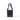 Gear Tote – 35L & 55L