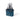 Gear Tote – 35L & 55L