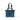 Gear Tote – 35L & 55L