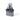 Gear Tote – 35L & 55L