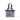Gear Tote – 35L & 55L