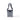 Gear Tote – 35L & 55L