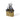 Gear Tote – 35L & 55L