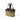 Gear Tote – 35L & 55L