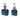 Gear Tote – 35L & 55L