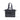 Gear Tote – 35L & 55L