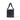 Gear Tote – 35L & 55L