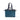 Gear Tote – 35L & 55L