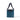Gear Tote – 35L & 55L