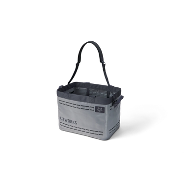 Gear Tote & Box System Straps