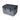 Gear Tote & Box System Straps