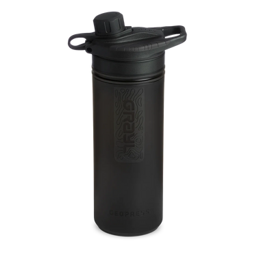 24oz GeoPress® Purifier - Covert