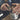 Gerber Prybrid Utility Knife (Grey)