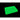Glow Parts Tray - Armorer - Non Slip
