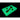 Glow Parts Tray - Armorer - Non Slip